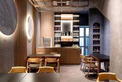 Telok Ayer Conservation Area (D1), Retail #604229791
